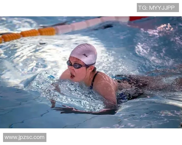 游泳锦标赛成绩揭晓各项赛事精彩纷呈选手们奋勇争先创佳绩