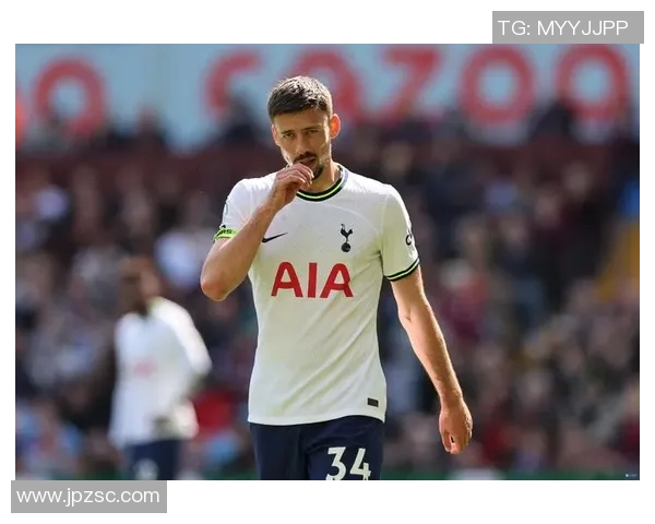 凯恩的无冠宿命与热刺发展瓶颈的深层解析与未来展望