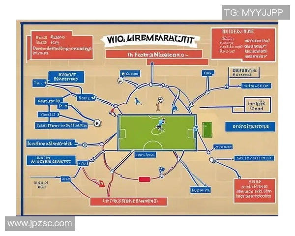 阿森纳赛事复盘分析球队表现与战术调整的深度解读