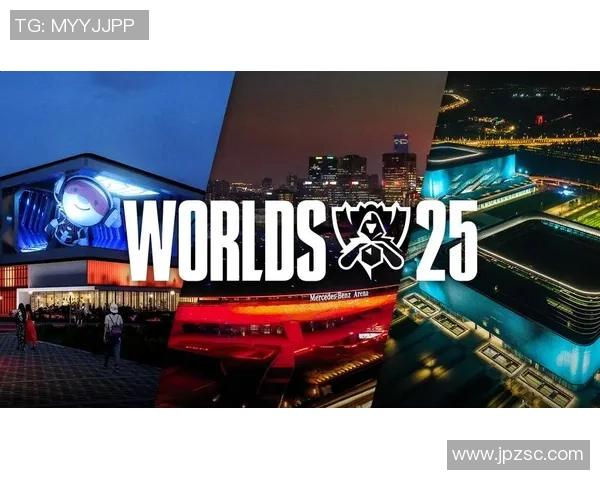 英雄联盟全球先锋赛即将开启全新篇章期待你的热血参与与精彩对决