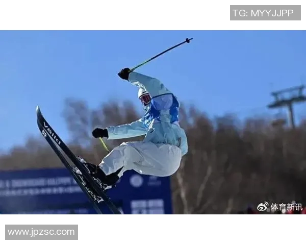 阿斯彭站自由式滑雪世界杯精彩回顾与选手表现分析