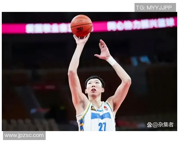 广州男篮表现低迷难以突破困境球队未来发展亟待调整与提升