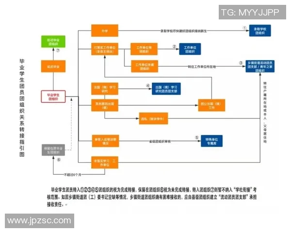 赛事组织安排的全面解析与实施策略探讨