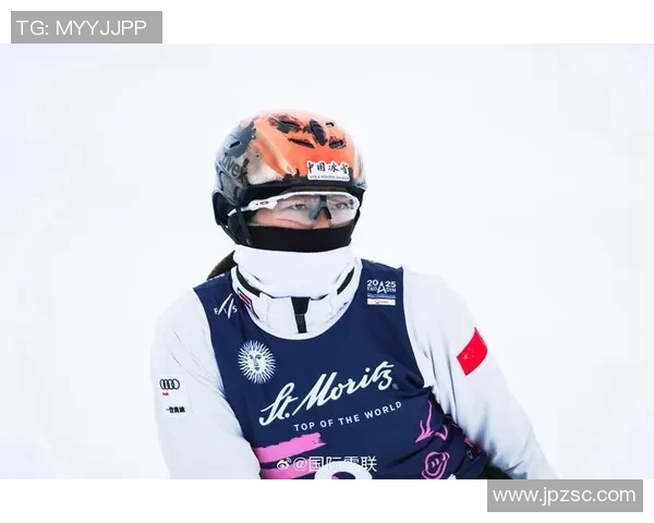 自由式滑雪空中技巧赛精彩回顾与选手表现分析