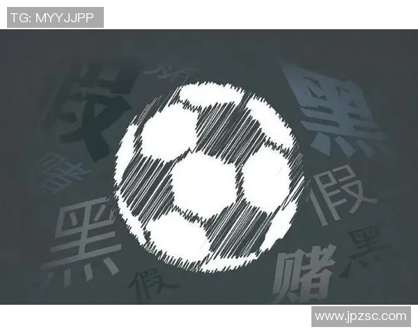 足球赛事气象分析对比赛结果的影响及应对策略研究