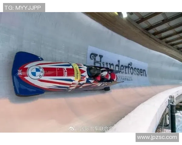 雪车单人座赛事精彩回顾与未来发展展望分析