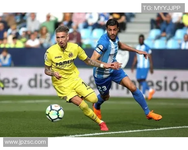 西甲资讯实时速递最新动态解析与精彩赛事回顾全方位呈现