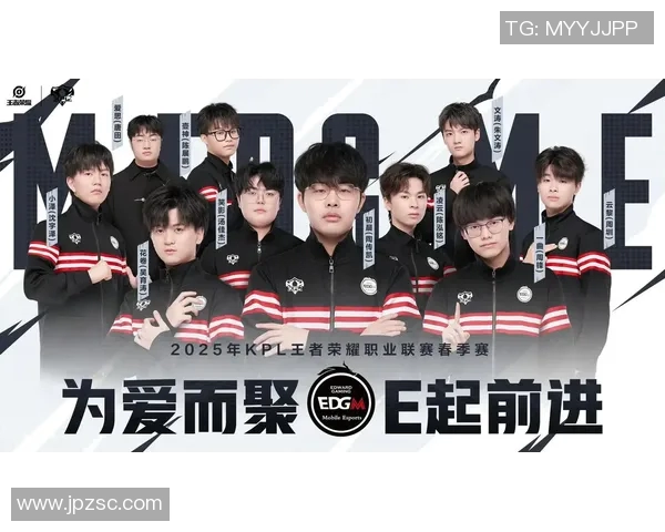 KPL春季赛分组结果揭晓各战队备战新赛季精彩对决即将开启