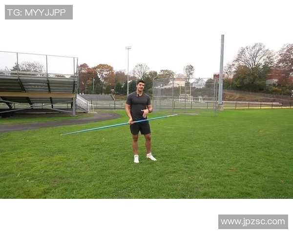 标枪投掷最新排名揭晓各国选手表现引发热议与关注 标枪投掷最新排名揭晓各国选手表现引发热议与关注