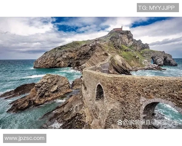 巴斯克地区的独特文化与自豪感在孤立中绽放的故事