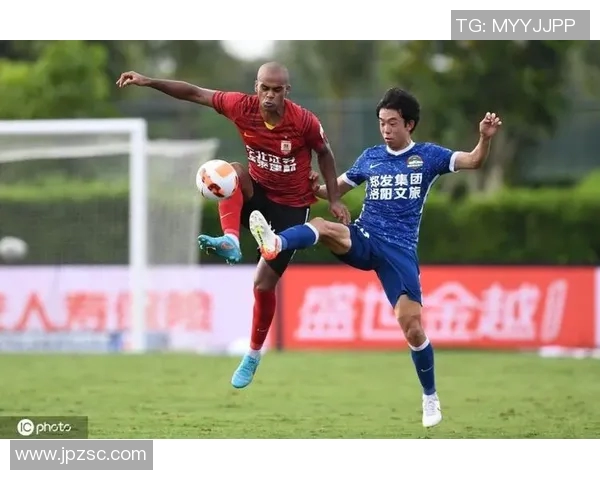 空门错失次数分析及其对球队胜负的影响探讨