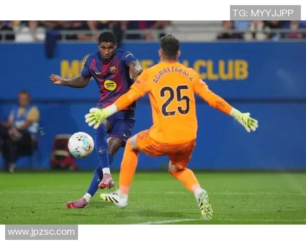 拉什福德闪耀曼联赛场助球队逆转胜利展现超强实力