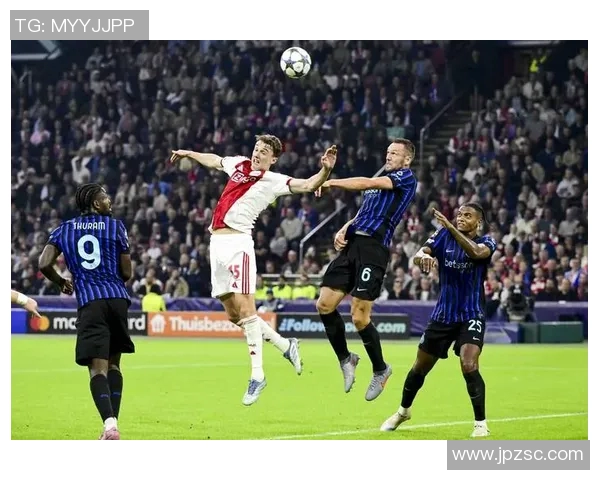 迪马尔科欧冠赛场梅开二度助力球队晋级展现超强实力