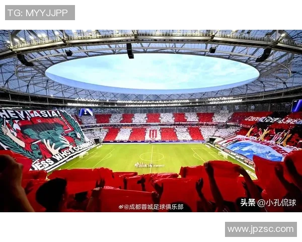 费利佩绝妙补射助力成都蓉城逆转胜利展现球队顽强斗志