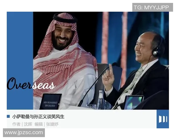 探索沙职萨勒姆达瓦里的文化魅力与历史传承之旅 探索沙职萨勒姆达瓦里的文化魅力与历史传承之旅