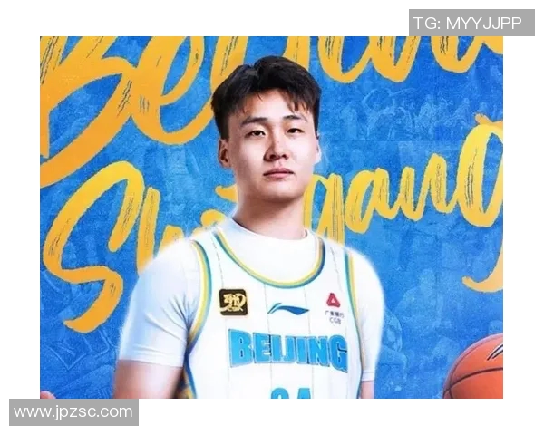 赵睿闪耀CBA全明星赛展现超强实力引发球迷热议与期待 赵睿闪耀CBA全明星赛展现超强实力引发球迷热议与期待