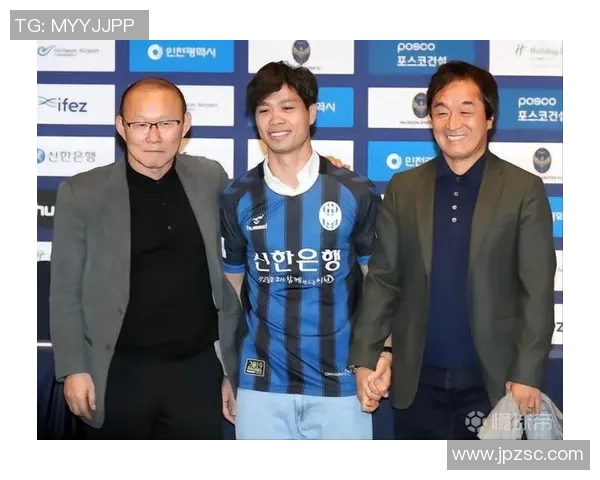 K联赛外援实力分析与表现评估探讨 K联赛外援实力分析与表现评估探讨