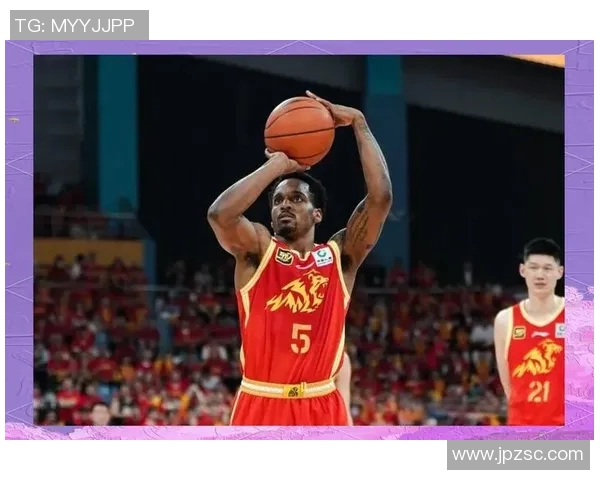 浙江广厦客场大胜广东宏远,双外援发挥出色,山东男篮三分差距继续领跑榜单 浙江广厦客场大胜广东宏远,双外援发挥出色,山东男篮三分差距继续领跑榜单