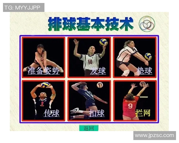 徐新传球技艺分析与战术应用探讨如何提升球队整体表现 徐新传球技艺分析与战术应用探讨如何提升球队整体表现