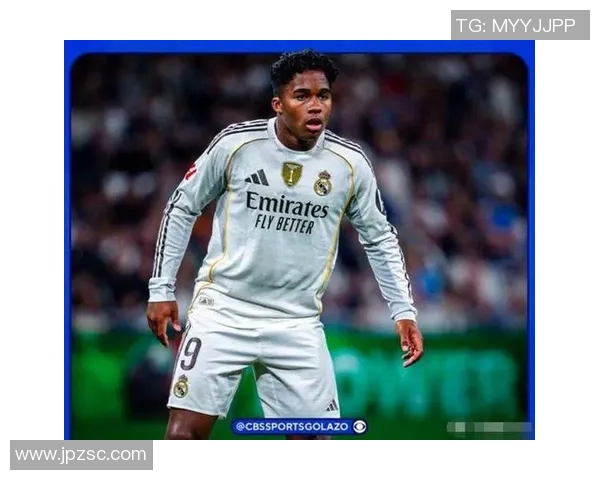 里昂恩德里克的传奇人生与不屈精神的启示