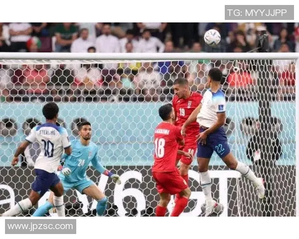 贝林厄姆在英超联赛中的崛起与未来发展潜力分析