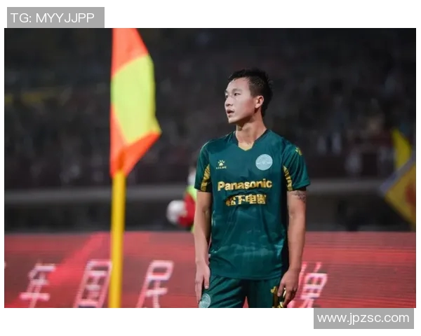 布鲁诺造点助力球队逆转胜利展现关键时刻的决策能力与心理素质