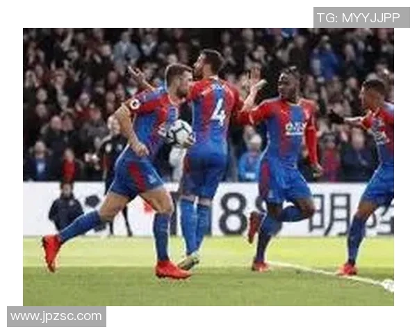 法甲收官战揭幕保级生死战球队命运悬于一线的紧张对决 法甲收官战揭幕保级生死战球队命运悬于一线的紧张对决