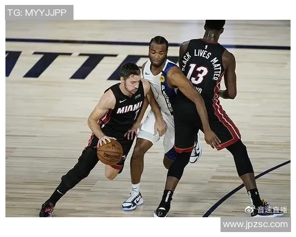 步行者遭遇零封，需调整状态应对未来挑战