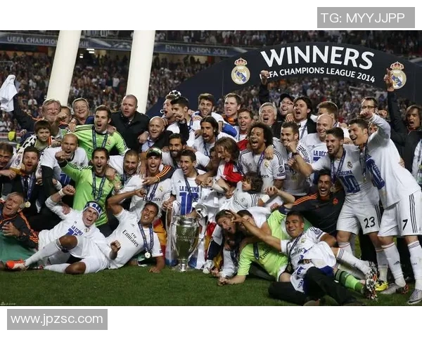 戈丁缺阵,马德里竞技失守,球队不敌瓦伦西亚 戈丁缺阵,马德里竞技失守,球队不敌瓦伦西亚