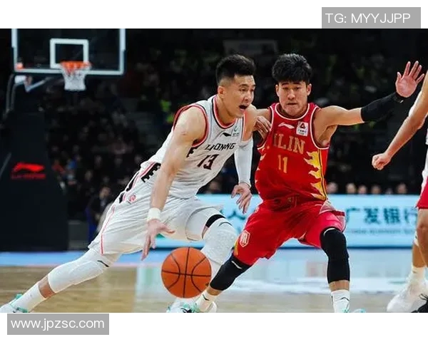 广东宏远战胜辽宁本钢，豪取七连胜，杨昊成为大赛MVP