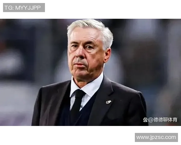 弗里克率队创佳绩荣膺德甲最佳教练