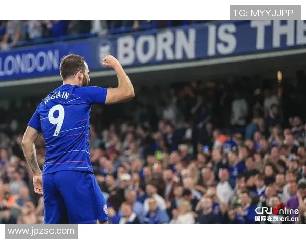 国际米兰豪掷5000万欧元，志在必得切尔西中场坎特