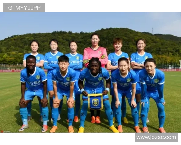 吴澄舒领衔女足亚冠新征程助力球队冲击亚洲荣耀