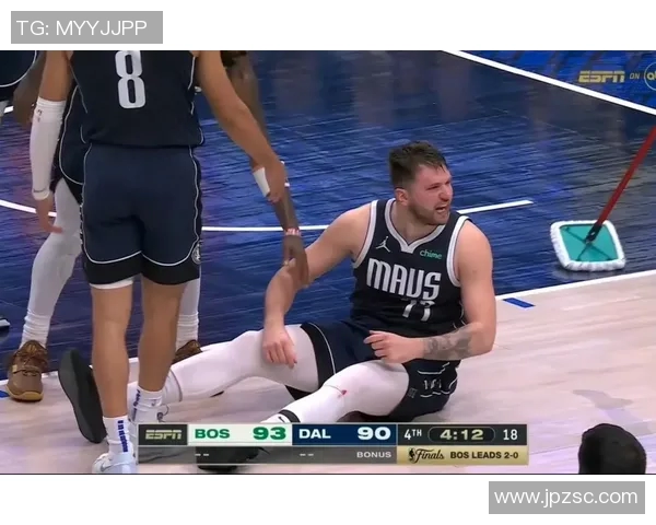 凯尔特人与独行者的火热对决：裁判争议引发的焦点