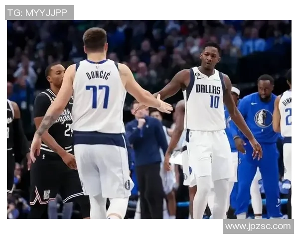 勇士战胜篮网，取得争冠好形势