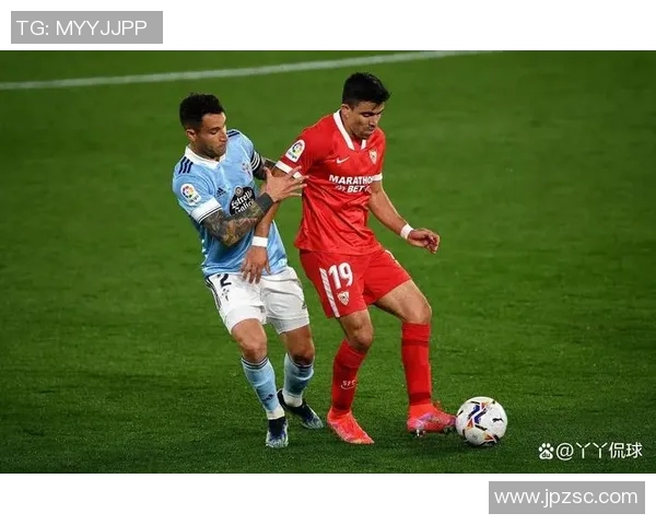 塞维利亚客场大胜格拉纳达，诺里埃加盟成果显著！