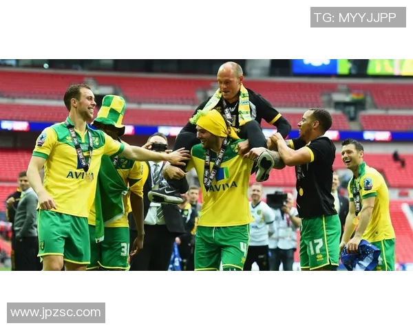 开拓者队近期比赛迎来新秀表现亮眼