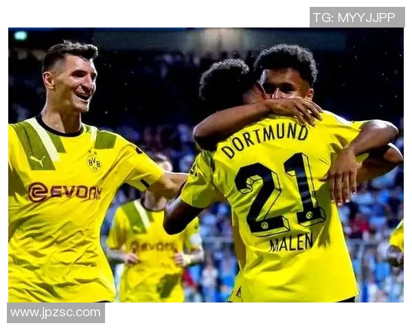 慕尼黑1860挑战德甲巨头,关键时刻迎来胜利! 慕尼黑1860挑战德甲巨头,关键时刻迎来胜利!