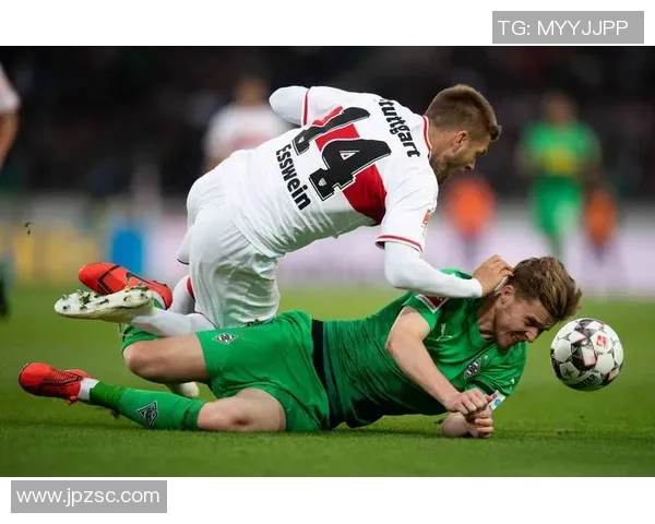 斯图加特主场失利积分榜下滑,欧战梦或生变