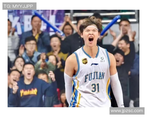 林书豪全力以赴，为球队带来更多胜利的决心