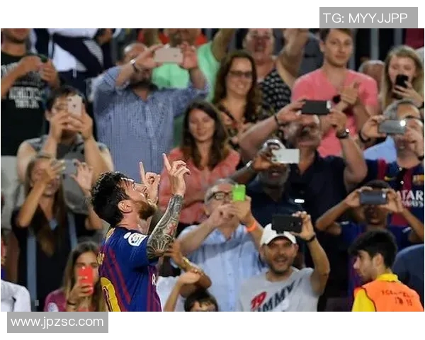 梅西梅开二度,巴萨3-0轻松战胜对手 梅西梅开二度,巴萨3-0轻松战胜对手