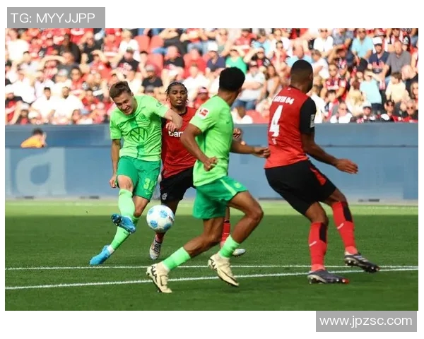 沃尔夫斯堡迎战弗赖堡,期待延续胜利势头 沃尔夫斯堡迎战弗赖堡,期待延续胜利势头