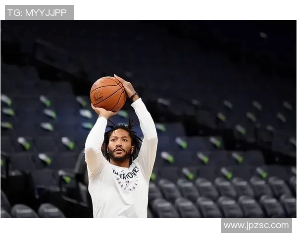 灰熊签下年轻前锋，球队未来可期