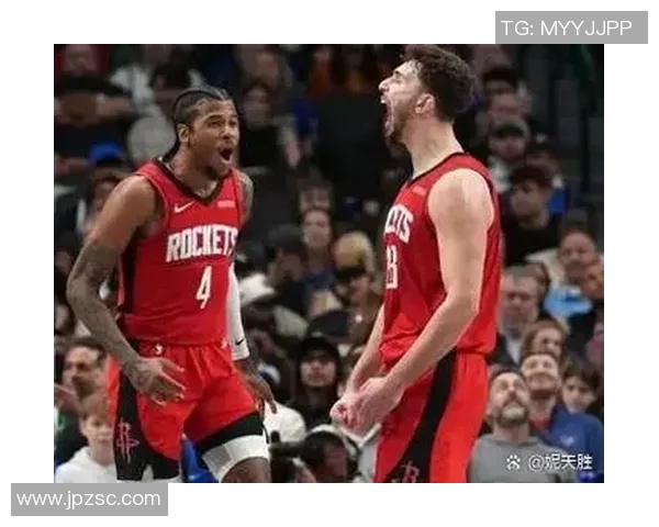 火箭逆转灰熊，哈登44分力挽狂澜