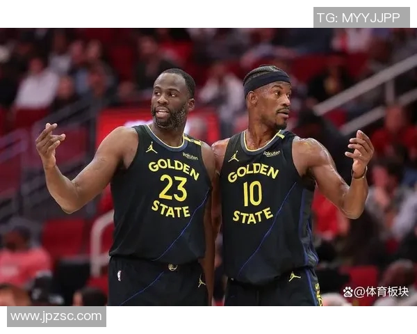 猛龙队球员受伤，或将影响季后赛战绩