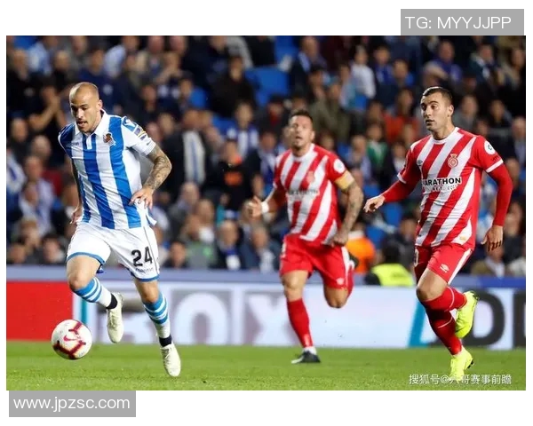 皇家社会主场遭遇毁灭性打击，西班牙人客场3-1完胜