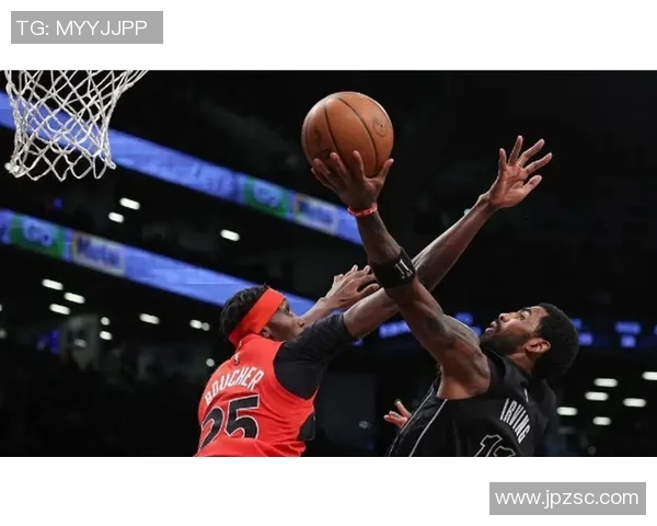 篮网主场战胜猛龙,将系列赛拖入抢七之战 篮网主场战胜猛龙,将系列赛拖入抢七之战