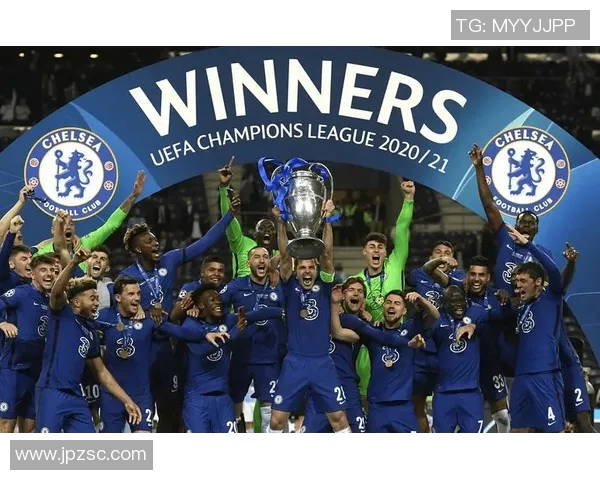 英超切尔西轻取狼队,继续保持不败势头,在积分榜上排名第一 英超切尔西轻取狼队,继续保持不败势头,在积分榜上排名第一