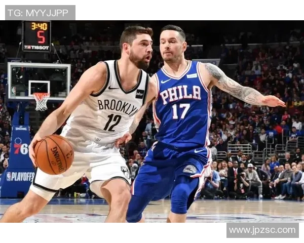 雄鹿队成功逆转,晋级东部决赛