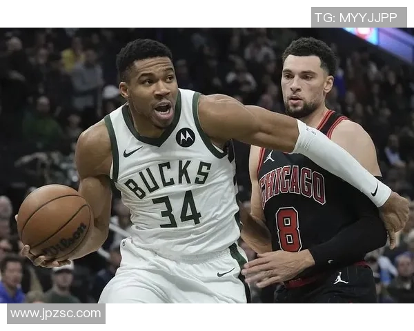 雄鹿主场击败雷霆,字母哥砍下27+14,彰显霸气统治力